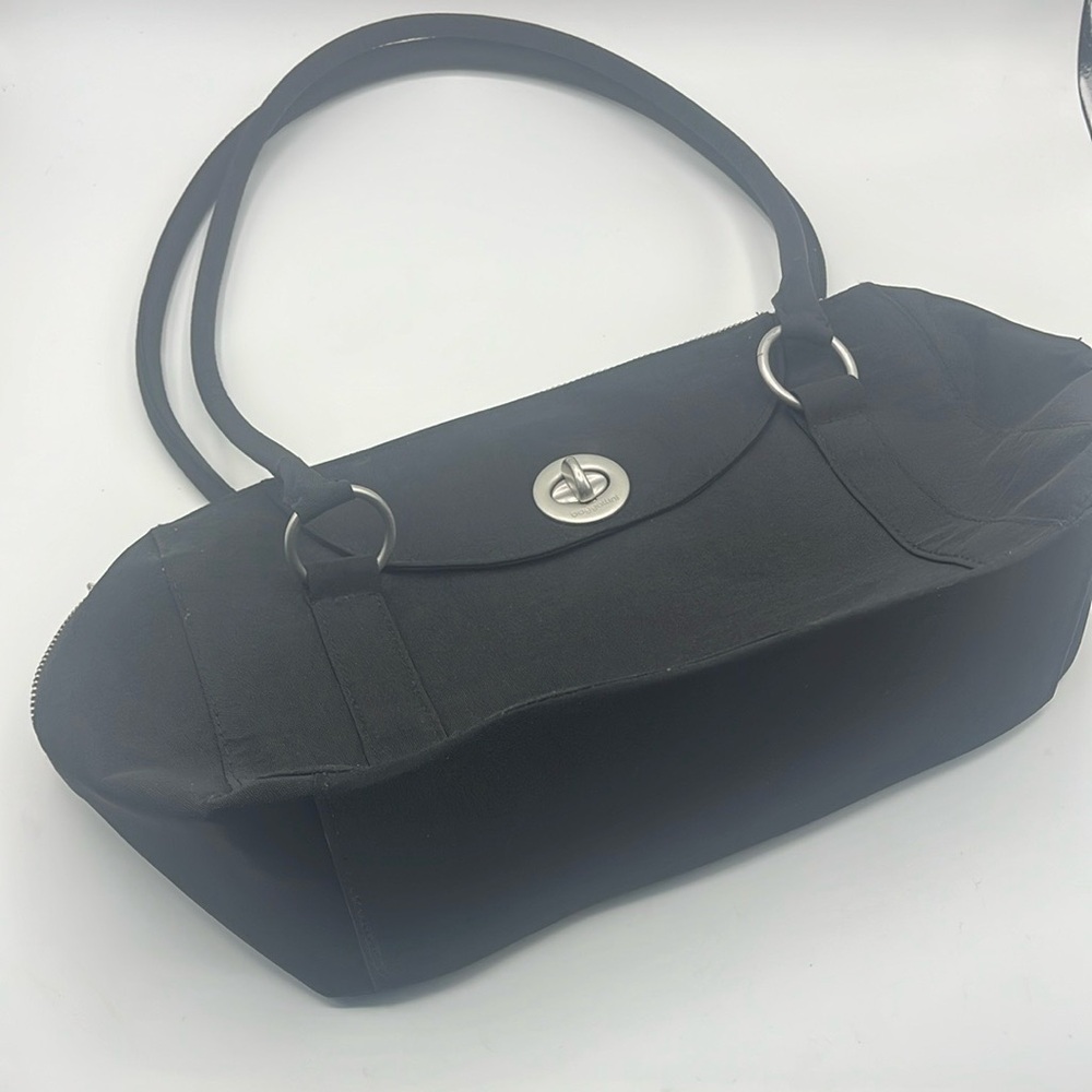 Baggallini Shoulder bag